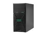 HPE SMART CHOICE ML30 G11 E-2434 1P 1X32G HDD LA SVR