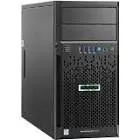 SERVIDOR HPE PROLIANT DL20 GEN11 E-2434 3,4 GHZ 4C 1P 1 X 32 GB-U 4 SFF 2X480GB SSD FUENTE DE ALIMENTACIÓN 1X500W LA