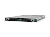 HPE SERVIDOR PROLIANT DL320 GEN11 3508U 2.1GHZ 8C 1P 1X32GB-R 4LFF 2X960GB SSD 1X800W PS LA SERVER