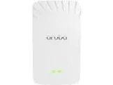 ACCESS POINT HPE ARUBA AP-505H (RW) DUAL RADIO 802.11AX 2X2 1+4 ETHERNET PSE USB HOSPITALITY AP (R3V46A)