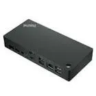 SERVIDOR LENOVO THINKSYSTEM SR630 V3 INTEL XEON SILVER 4510 12C 150W 2.4GHZ / RAM 1X32GB /  RAID 9350 8I 2GB / 8X 2.5 SAS, SATA /1 FUENTE DE PODER 750W / GARANTIA 3 AÑOS 7X24 EN SITIO