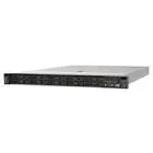 SERVIDOR LENOVO THINKSYSTEM SR630 V3 INTEL XEON SILVER 4510 12C 150W 2.4GHZ / RAM 1X32GB /  RAID 9350 8I 2GB / 8X 2.5 SAS, SATA /1 FUENTE DE PODER 750W / GARANTIA 3 AÑOS 7X24 EN SITIO