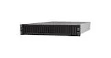 SERVIDOR LENOVO THINKSYSTEM SR650 V3 4514Y 32GB 32 GB TRUDDR5 5600 MHZ / INTEL XEON SILVER 4514Y 16C 150W 2.0GHZ / SIN DISCOS / SIN S. O. / 2 FUENTE DE PODER 750W