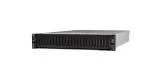 SERVIDOR LENOVO THINKSYSTEM SR650 V3 / INTEL XEON SILVER 4510 12C 150W 2.4GHZ / 32GB TRUDDR5 4800MHZ (1RX4) 10X4 RDIMM / SIN DISCOS, SOPORTA SSD, HD  / FUENTE DE PODER 750W / SIN S.O.