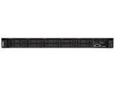 SERVIDOR LENOVO THINKSYSTEM SR250 V3 65W 16G / INTEL XEON E-2468 8C 65W 2,6 GHZ / 16 GB TRUDDR5 4800 MHZ 1RX8 ECC UDIMM / NO INCLUYE DISCOS / 2 FUENTES 800W 230V/ SIN S.O.