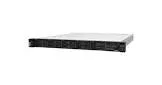SERVIDOR LENOVO THINKSYSTEM SR250 V3 65W 16G / INTEL XEON E-2468 8C 65W 2,6 GHZ / 16 GB TRUDDR5 4800 MHZ 1RX8 ECC UDIMM / NO INCLUYE DISCOS / 1 FUENTE 800W / SIN S.O.