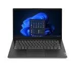 LAPTOP LENOVO V14 G4 INTEL CORE I3-1315U 8GB 256GB SSD 14 FHD WINDOWS 11 HOME 1YR EN CENTRO DE SERVICIO IRON GRAY