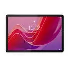 LENOVO IDEA TABLET M11 CON PLUMA / TB330XU / MEDIATEK HELIO G88 2.0GHZ / 4GB / 128GB / 11 WUXGA 1920X1200 / 4G LTE / SEAFOAM GREEN / ANDROID 13 / 1YR CENTRO DE SERVICIO