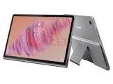 LENOVO IDEA TABLET TAB PLUS / TB351FU  / MEDIATEK HELIO 2.2 GHZ / 8GB RAM / 128GB / 11.5 2K (2000X1200) / LUNA GREY / ANDROID 14 / 1YR C
