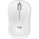 MOUSE LOGITECH M240 BLANCO INALANBRICO BLUETOOTH COMODO SILECIOSO MULTI SISTEMA