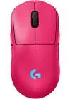 MOUSE LOGITECH M196 INALAMBRICO BLUETOOTH GRAFITO