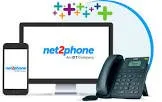 EXTENSION ILIMITADA - NET2PHONE - PARA CONMUTADOR TELEFONICO EN LA NUBE UNITE DE 1 A 10 USUARIOS - LICENCIA POR USUARIO - RENTA MENSUAL - ENTREGA ELECTRONICA