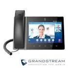 EXTENSION POR CONSUMO - NET2PHONE - PARA CONMUTADOR TELEFONICO EN LA NUBE UNITE DE 51 A 100 USUARIOS - LICENCIA POR USUARIO - RENTA MENSUAL MAS CONSUMO - ENTREGA ELECTRONICA