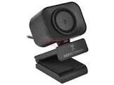 CAMARA WEB USB 2K, 5 MEGAPIXELES AUTOFOCUS, MICROFONO INTEGRADO CON CANCELACION DE RUIDO, ROTACION 360 PERFECT CHOICE