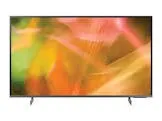 TELEVISION LED SAMSUNG HOTELERA 43 SERIE AU800, UHD 4K 3,840 X 2,160, HDMI, USB
