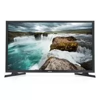 TELEVISION LED SAMSUNG 43 SMART TV SEMI PROFESIONAL SERIE BE43T-M, FULL HD 1,920 X 1080, 3 AÑOS DE GARANTIA, NETFLIX