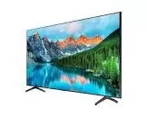 TELEVISION LED SAMSUNG 55 SEMI PROFESIONAL SMART TV SERIE BE55D-H, 4K UHD 3840X2160, 3 AÑOS GARANTIA, SEÑALIZACION DIGITAL BASICA, APPS SMART, USB, HDMI, 16/7