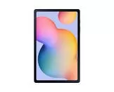 TABLET SAMSUNG GALAXY TAB S6 LITE 10.4 PULGADA CON S PEN, MODELO SM-P620, COLOR GRIS OXFORD, 4GB RAM, 128GB ROM, 5+8 MP, WI-FI, ANDROID, O/C, VEL. 2.3GHZ,1.7GHZ