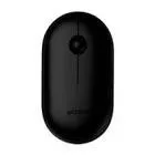 MOUSE TECHZONE TZACM0124 INALAMBRICO RECARGABLE 2.4GHZ HASTA 1200,2400,3200 DPI