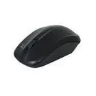 MOUSE TECHZONE TZACMOI49 RECARGABLE INALAMBRICO ALTA PRESICION 1200 DPI 2.4 GHZ BLANCO
