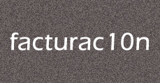 palabra verificacion